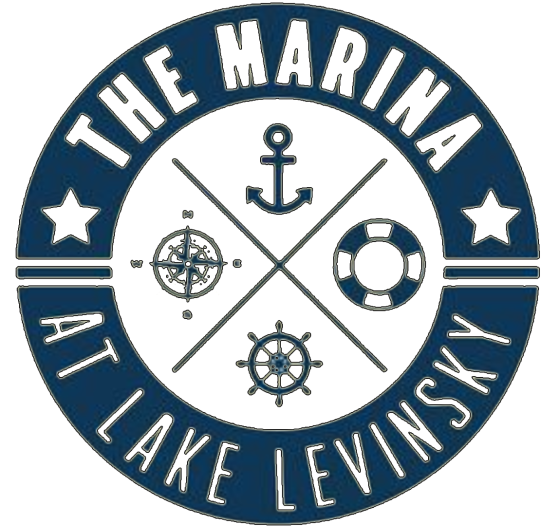 a large clock mounted to the side